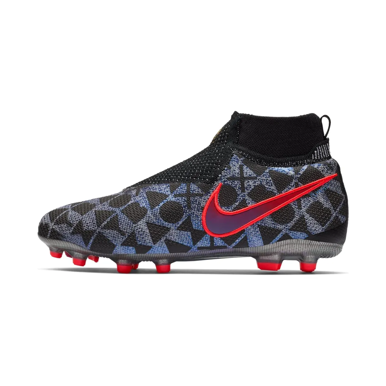 nike-phantom BQ5824-110