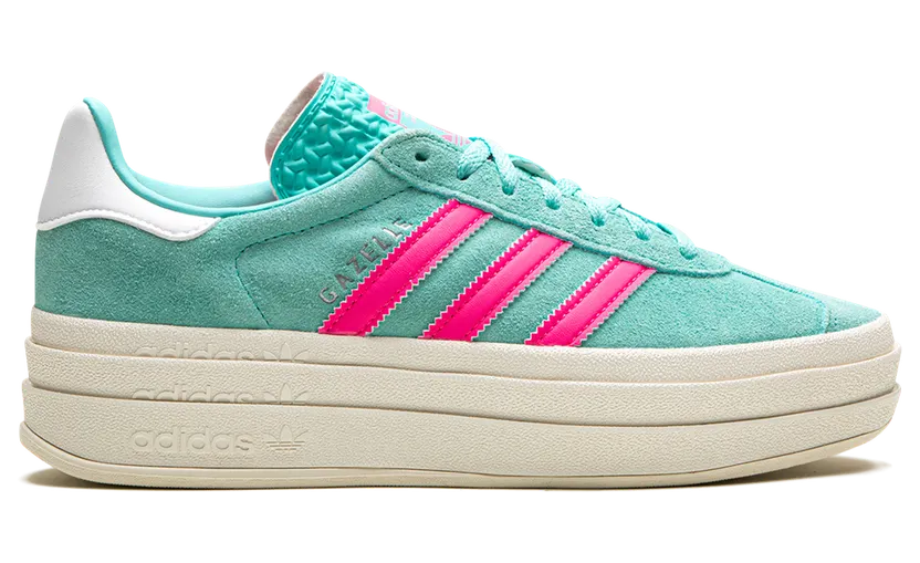 adidas-gazelle ID7026