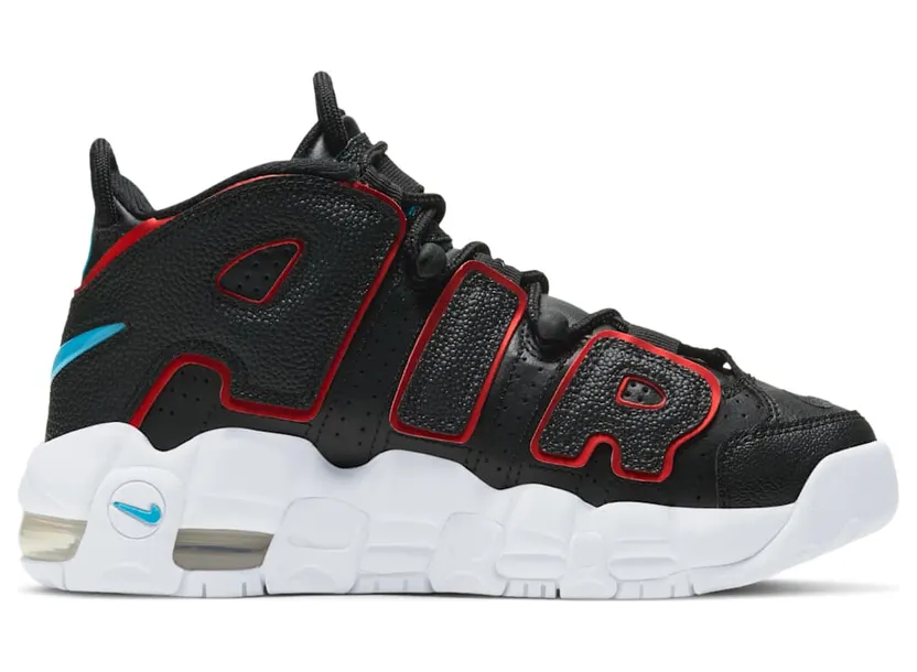 nike-air-more-uptempo DJ4610-001
