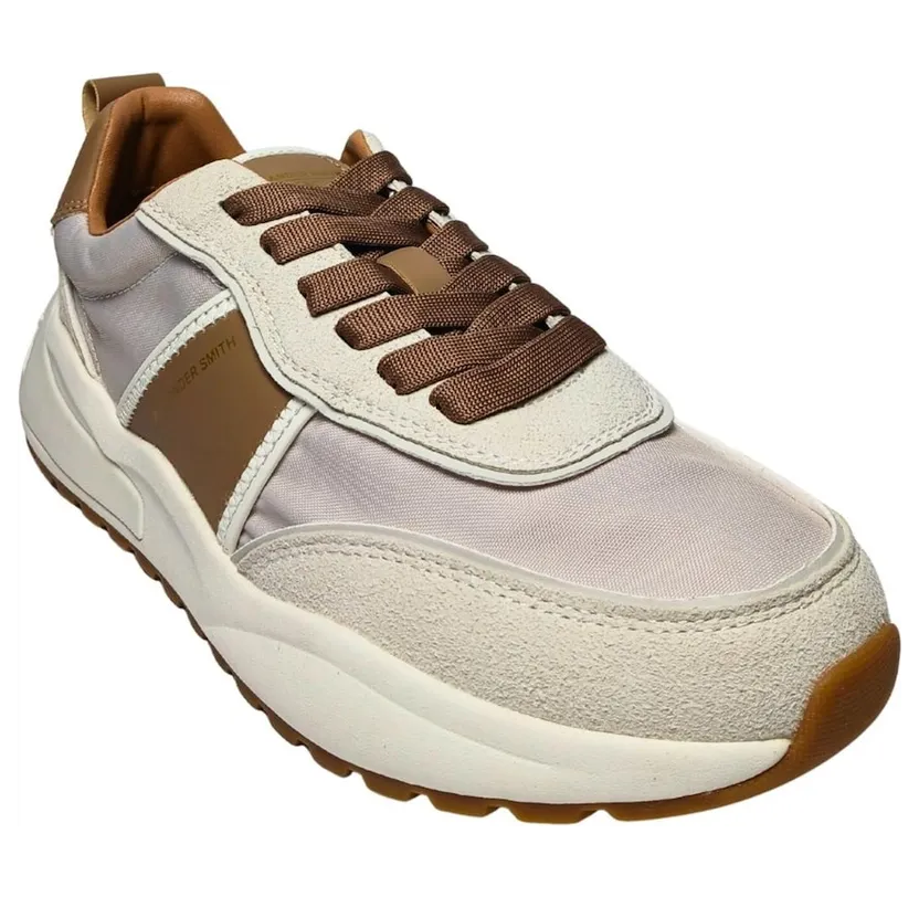 Alexander Smith sneaker Offwhite (4587236566)