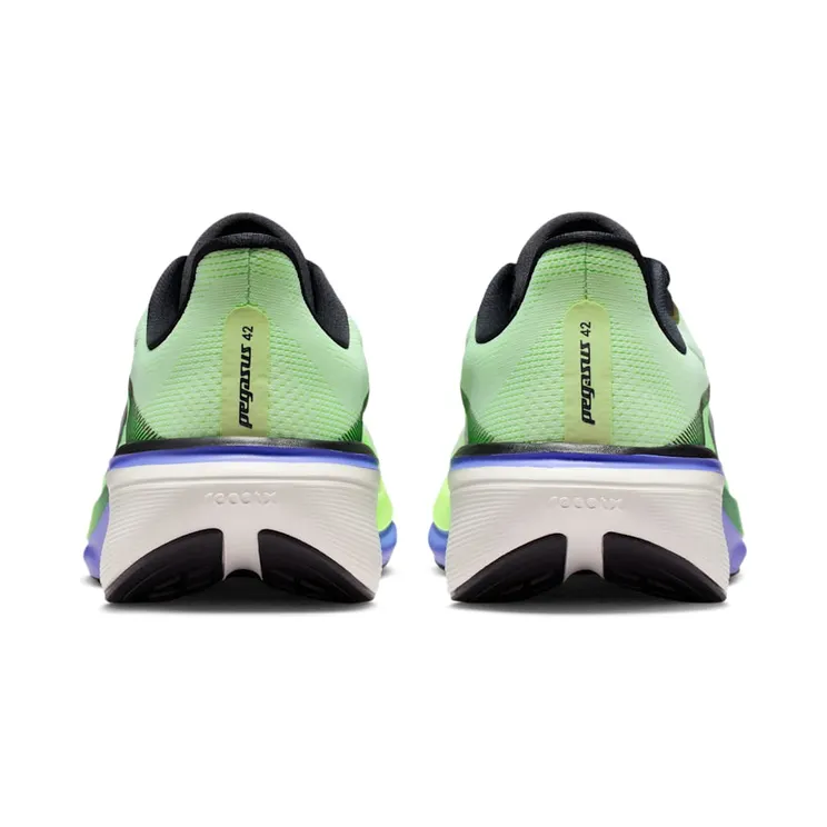 nike-air-pegasus IB1873-702