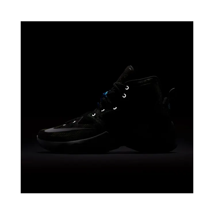 nike-lebron-13 828377-910