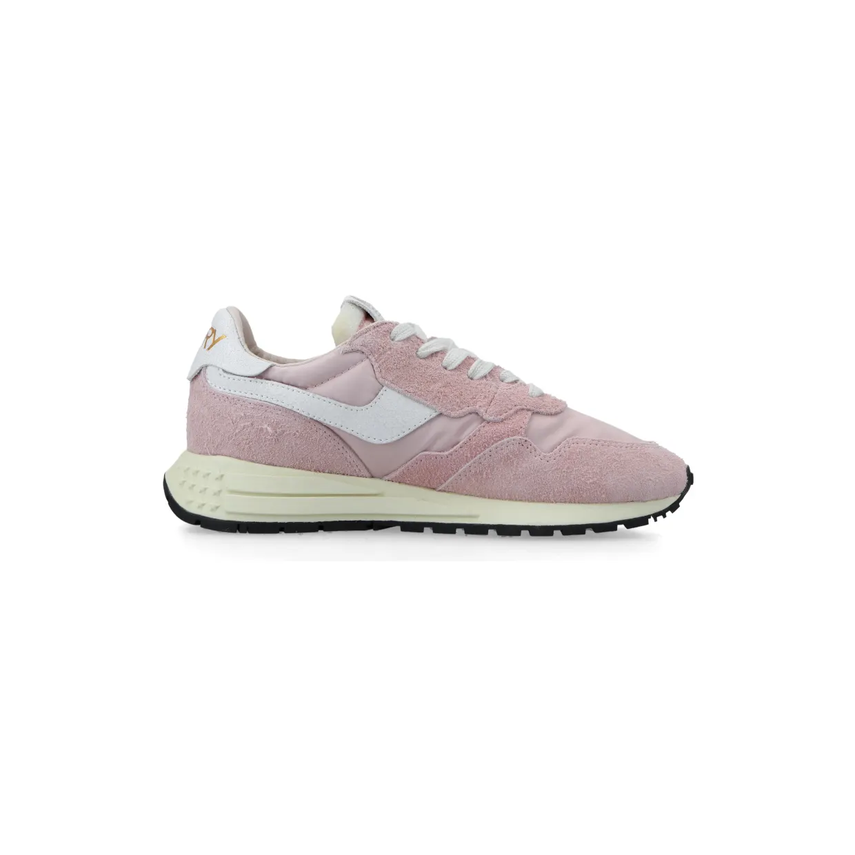Autry Reelwind Low W (nylon / crack white / powder) – WWLWNC18 (3)