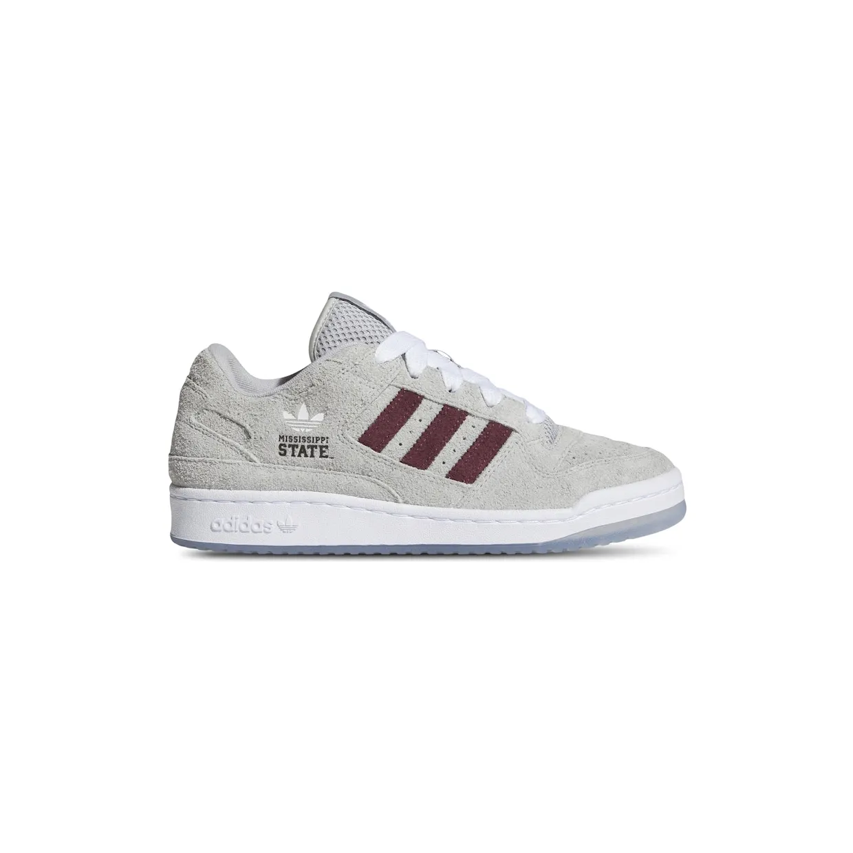 adidas-forum HQ7475