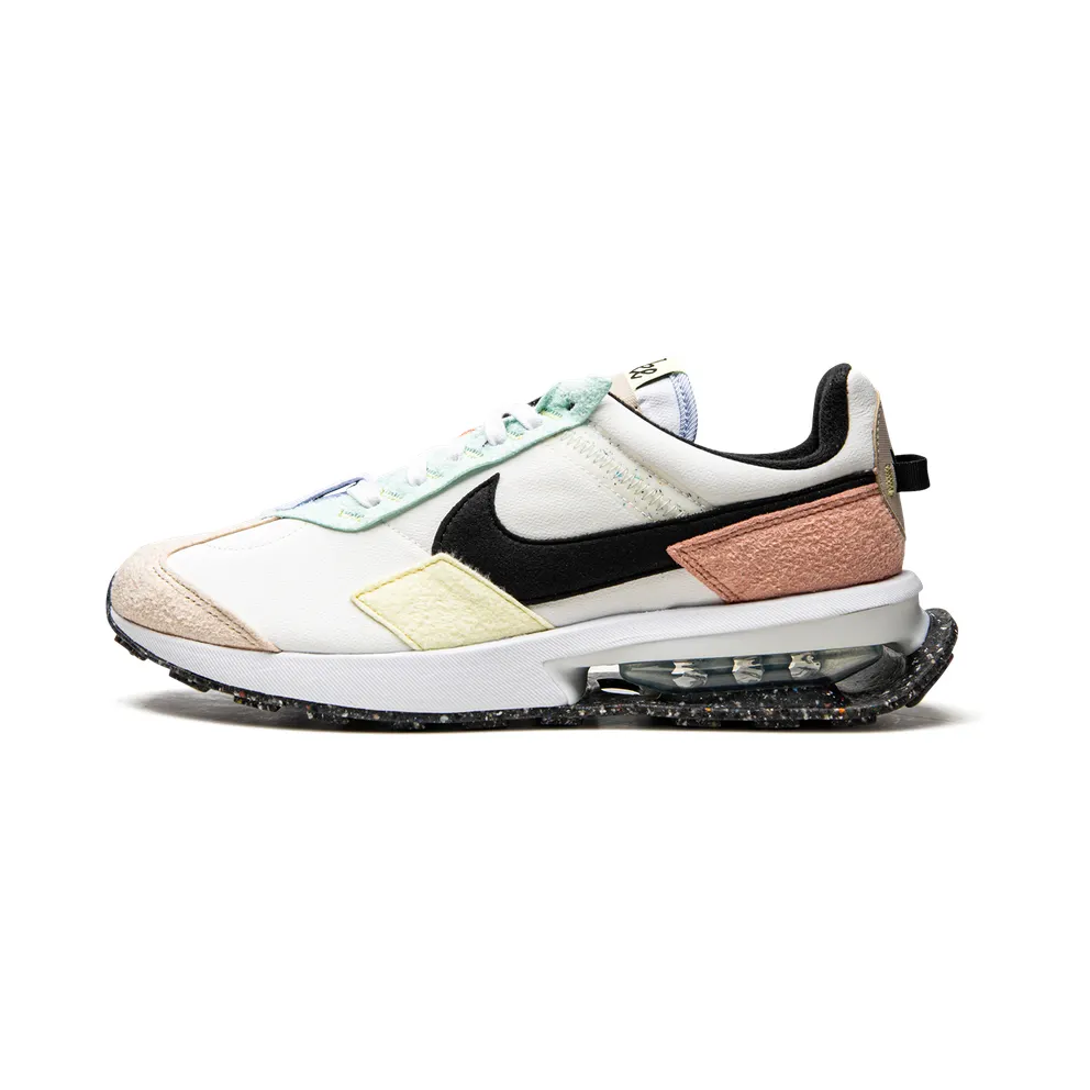 Nike Air Max Pre-Day “Sail/ Mint” (DQ7634-100)