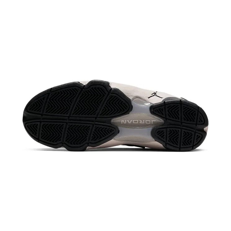 air-jordan-og CW1118-602