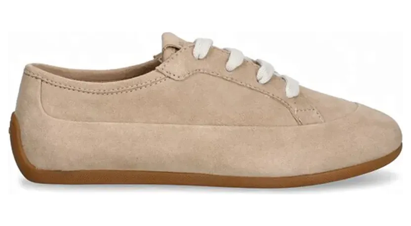 geox-sneaker D65AXA00021
