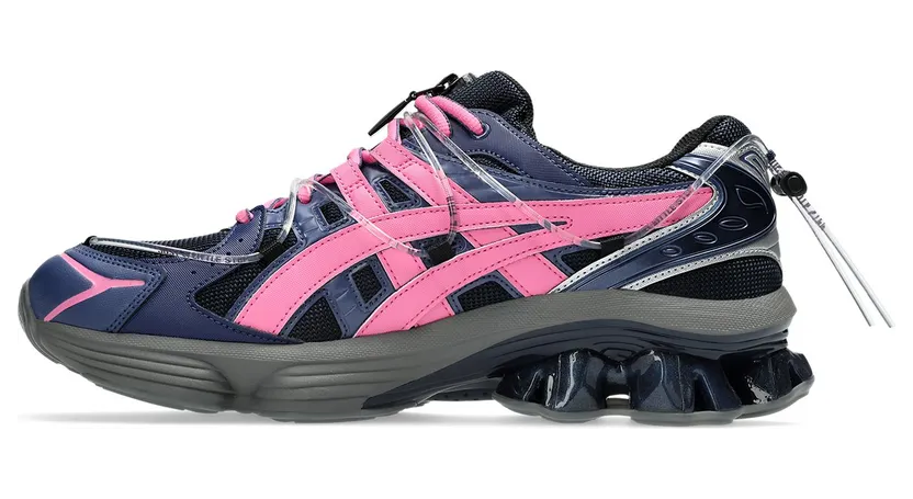 asics-gel-kinetic 1203A837-400