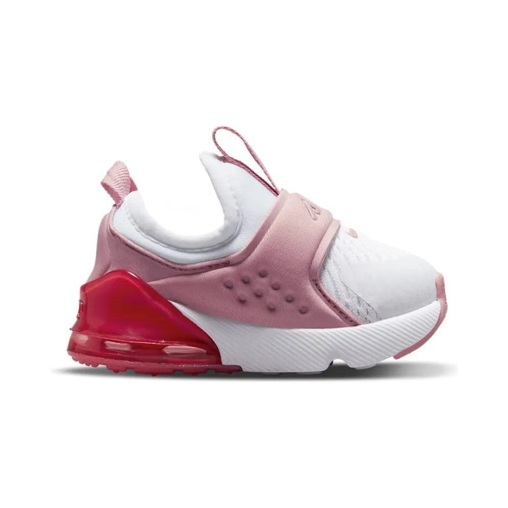 Nike Air Max 270 Extreme White Pink Glaze (CI1109-103)
