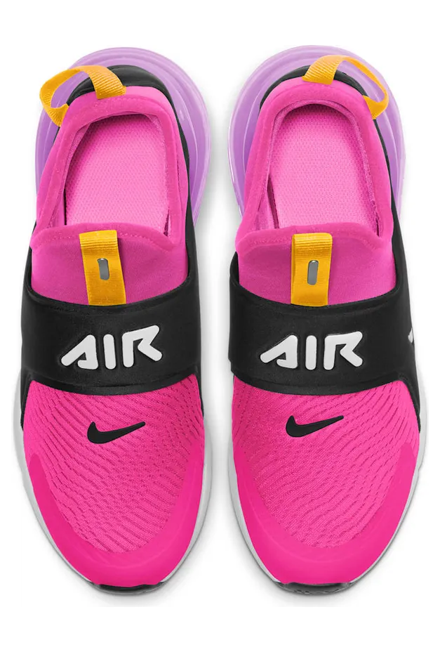 nike-air-max CI1108-601