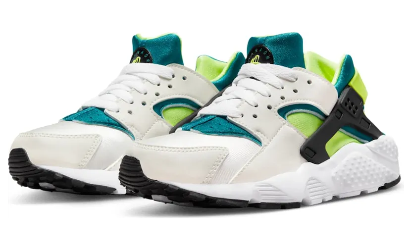 nike-air-huarache 654275-045