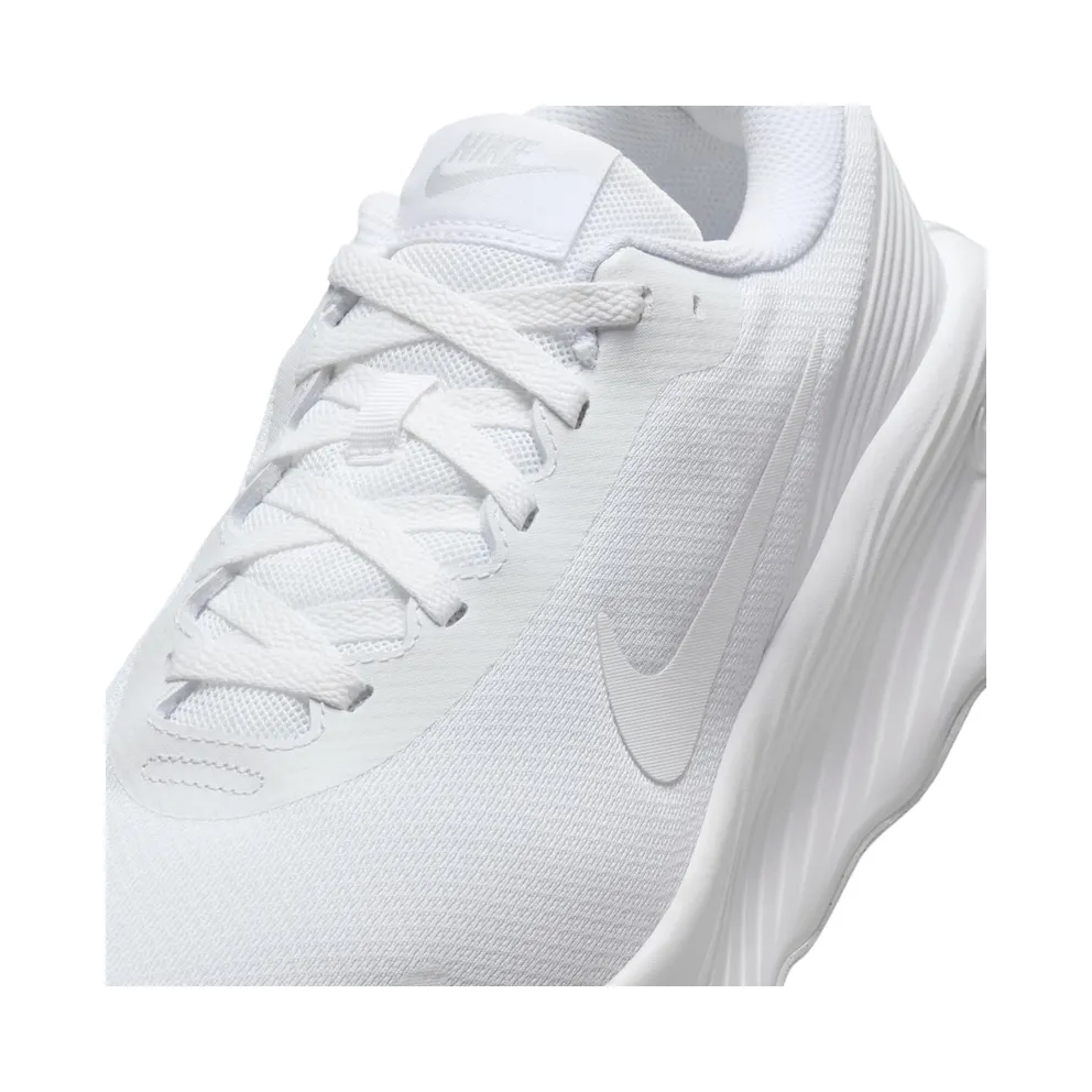 Nike Promina White Pure Platinum (FV5285-100)