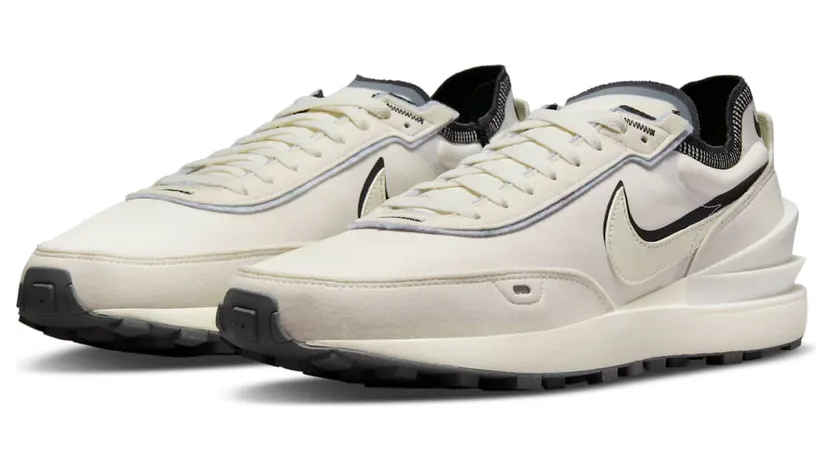 nike-waffle-one DO9782-001