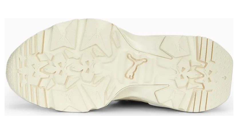 puma-orkid 389909-01