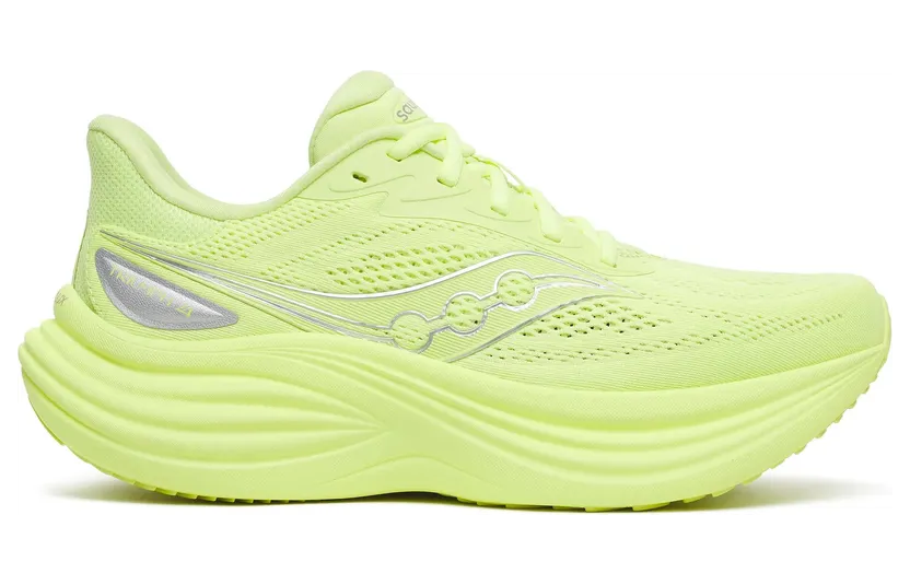 SAUCONY Triumph 24 “Tart” (S100999-1002)