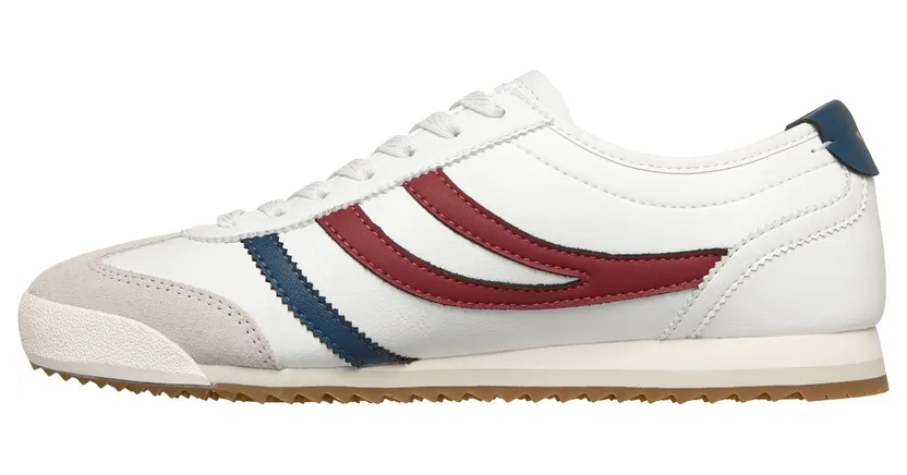 skechers-topnotch 185500_WNVR