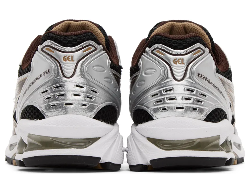 asics-gel-kayano 1201A019.004