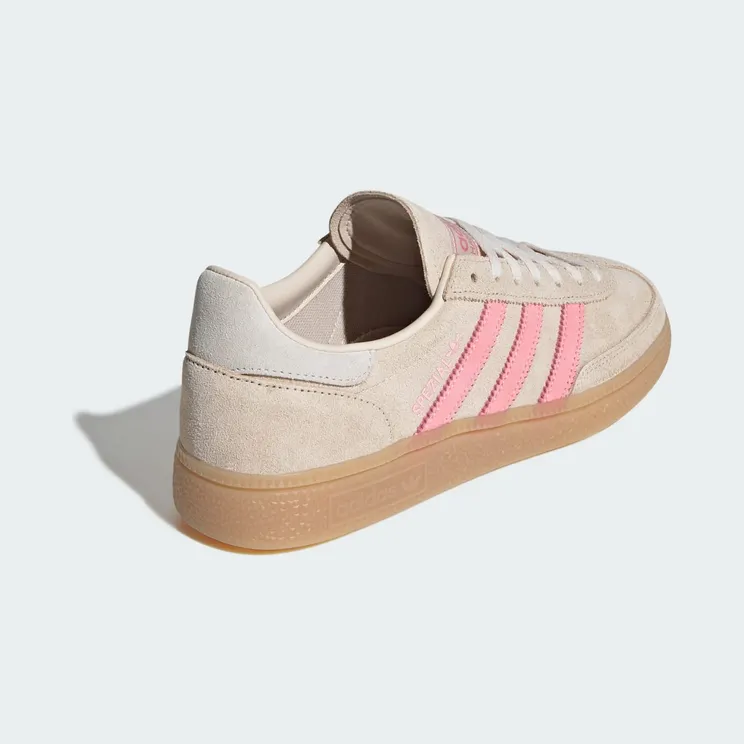 adidas-handball IH1501