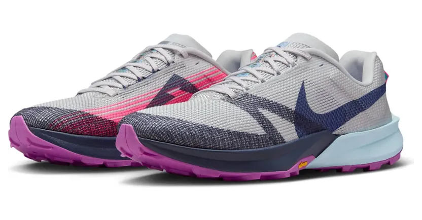 nike-air-zoom FV3929-004