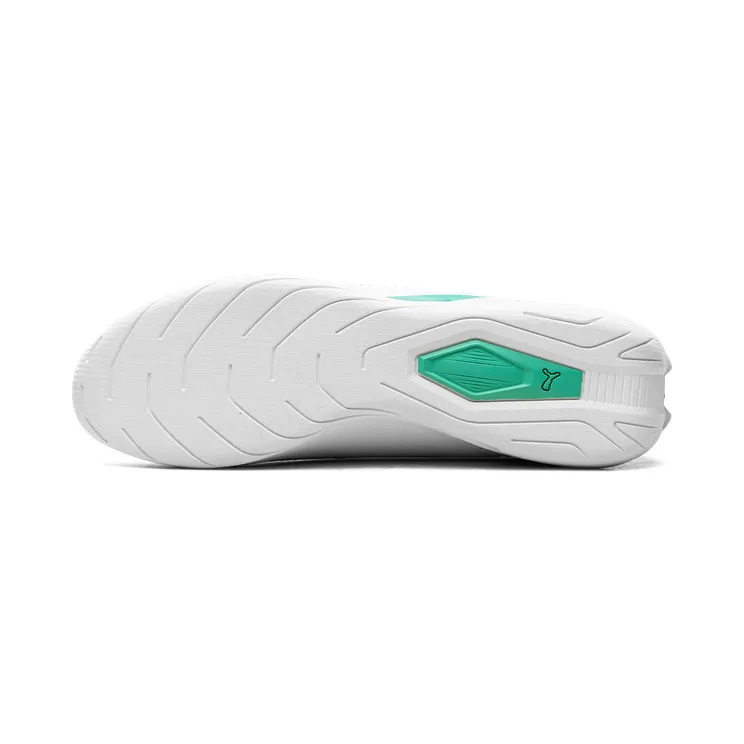 puma-drift-cat 308430-02
