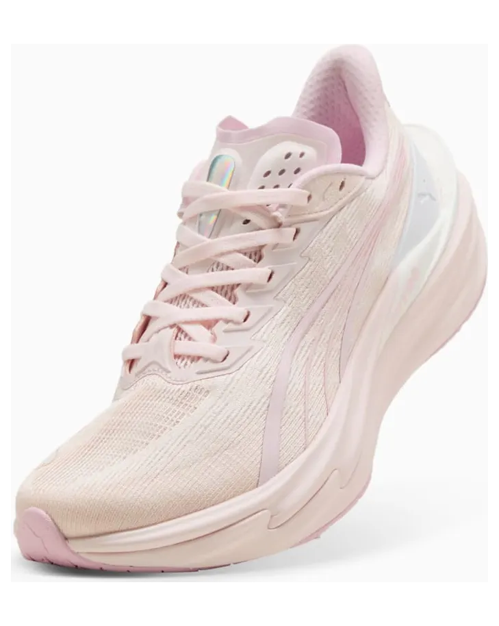 puma-deviate-nitro 312124-15