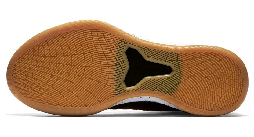 nike-kobe 922482-006