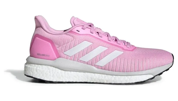 adidas-solar-drive EF0782