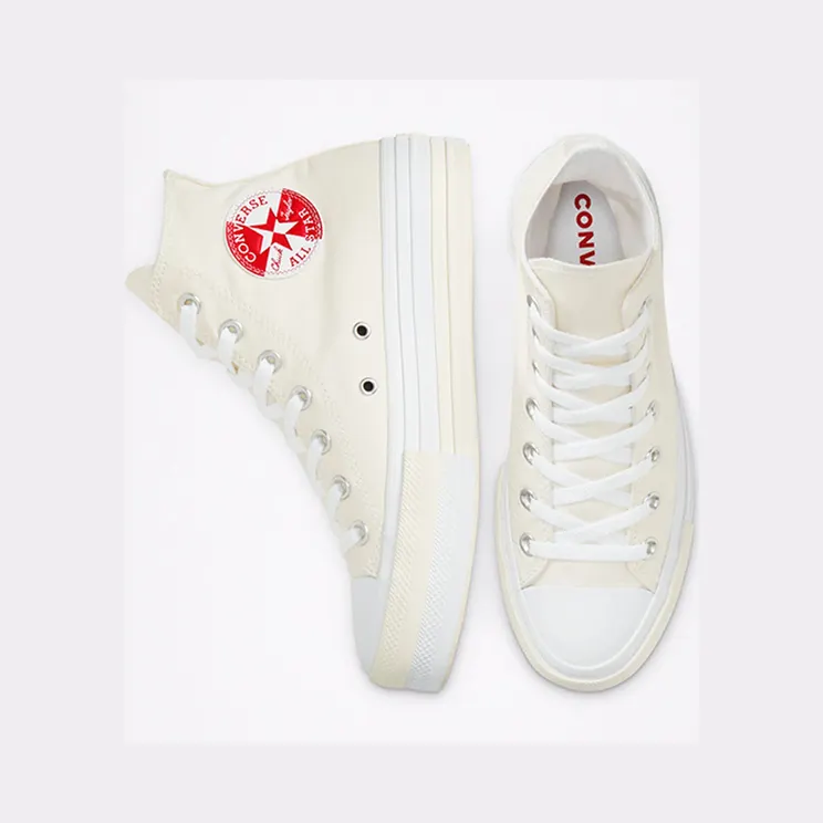 converse-chuck-taylor-all-star 568758C