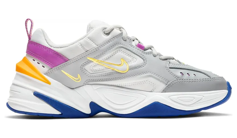 nike-m2k-tekno AO3108-018