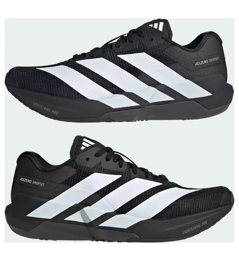 adidas-dropset KH6710