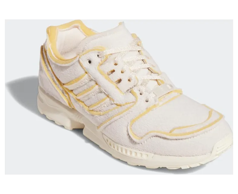 adidas-zx HP7713