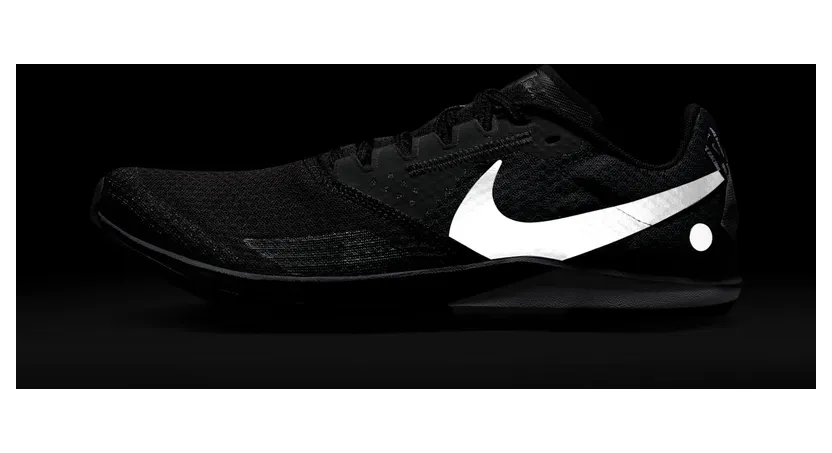 nike-zoom DX7998-001