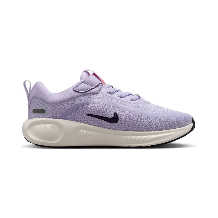 nike-stellar-ride HQ3267-501
