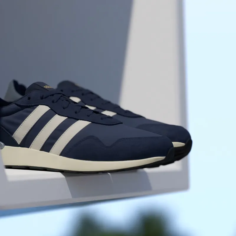 adidas-run-60s-4-0 KJ7221