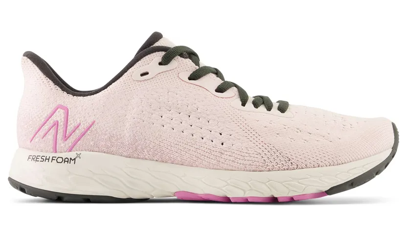 new-balance-sneaker WTMPOCB2