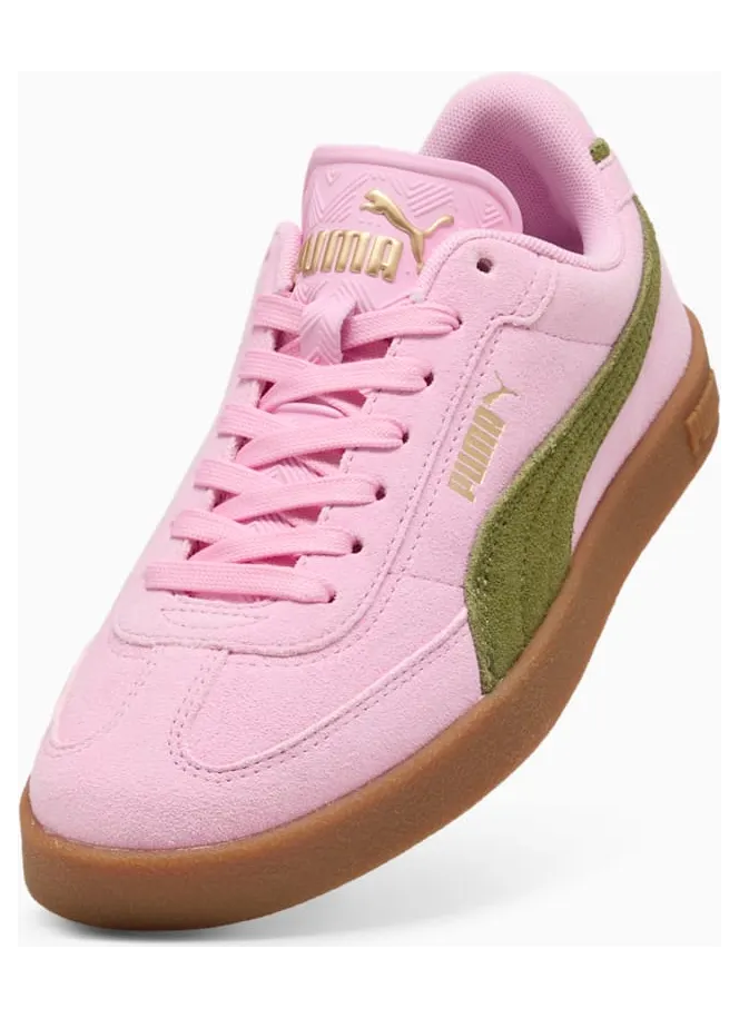 puma-club-ii 400717-31