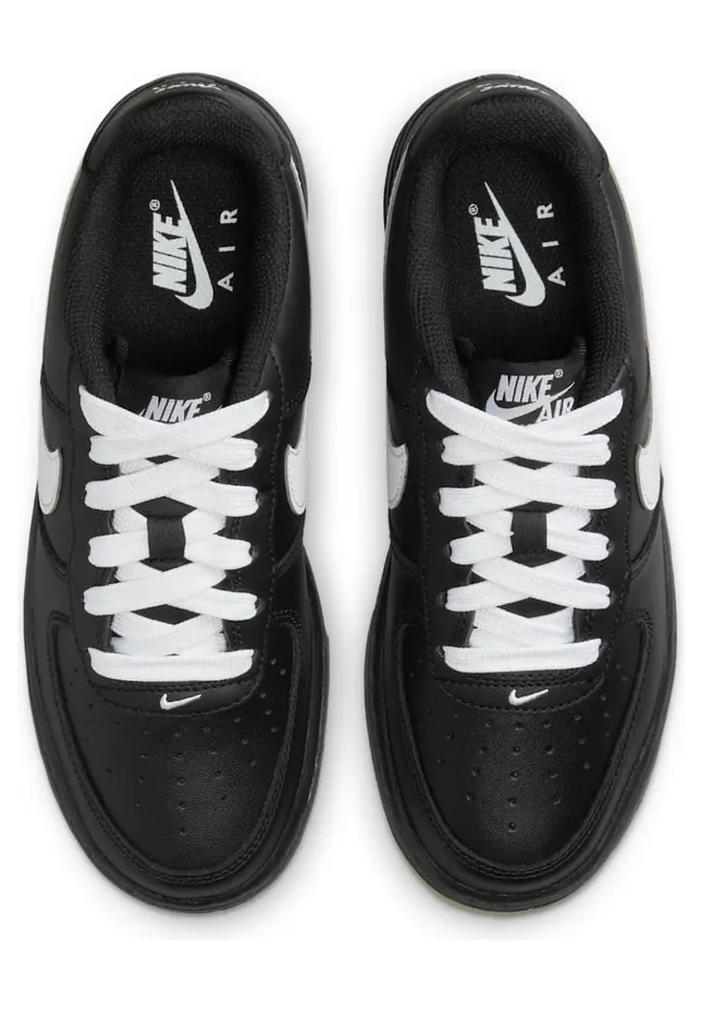nike-air-force IB8845-001
