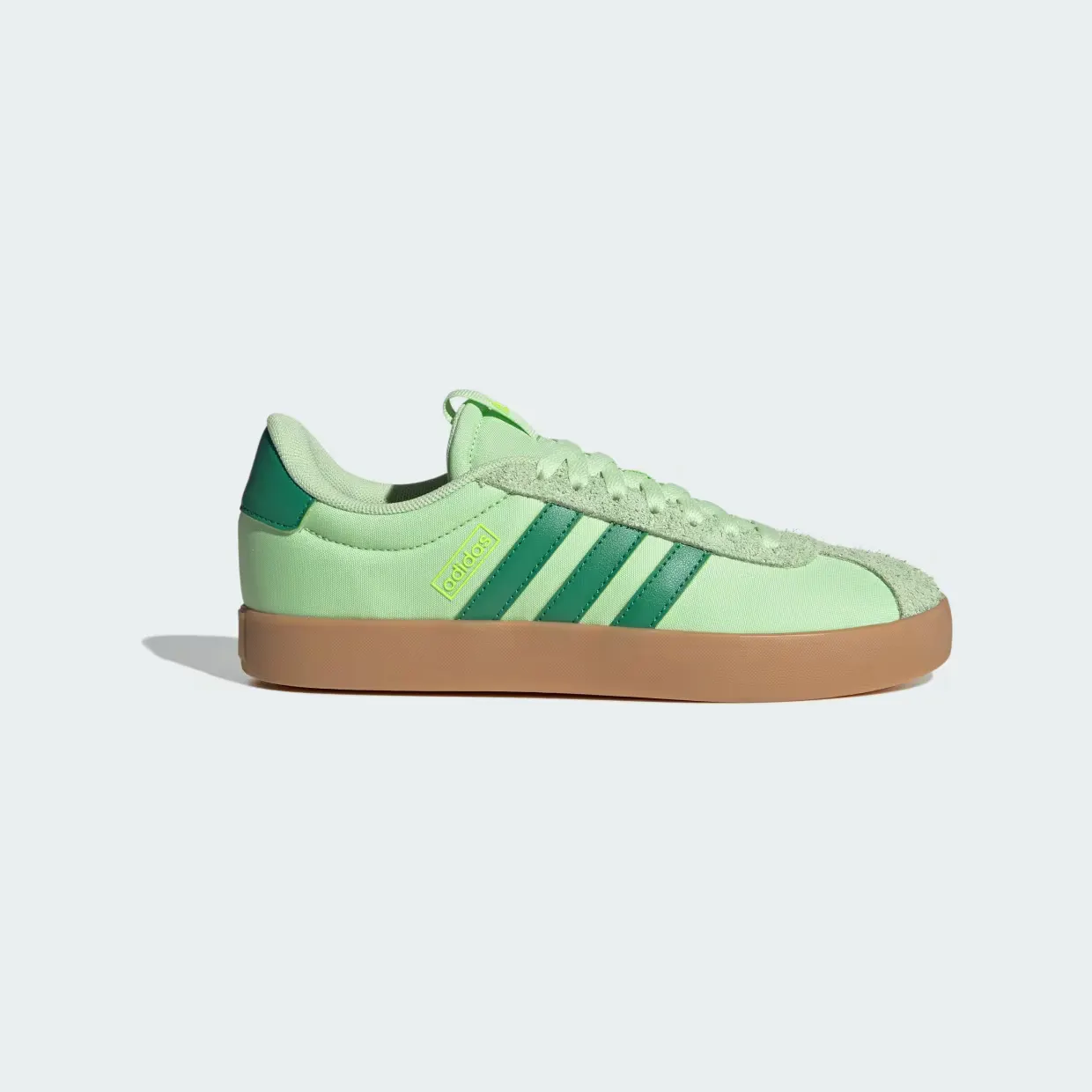 adidas-court JS2059
