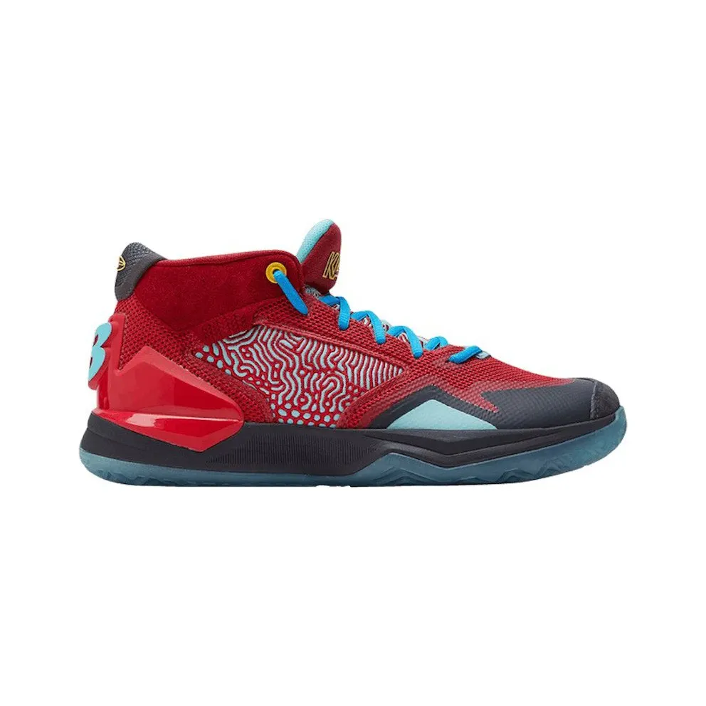 New Balance KAWHI Energy Red Phantom (BBKLSRE1)