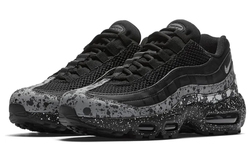 nike-air-max 918413-003