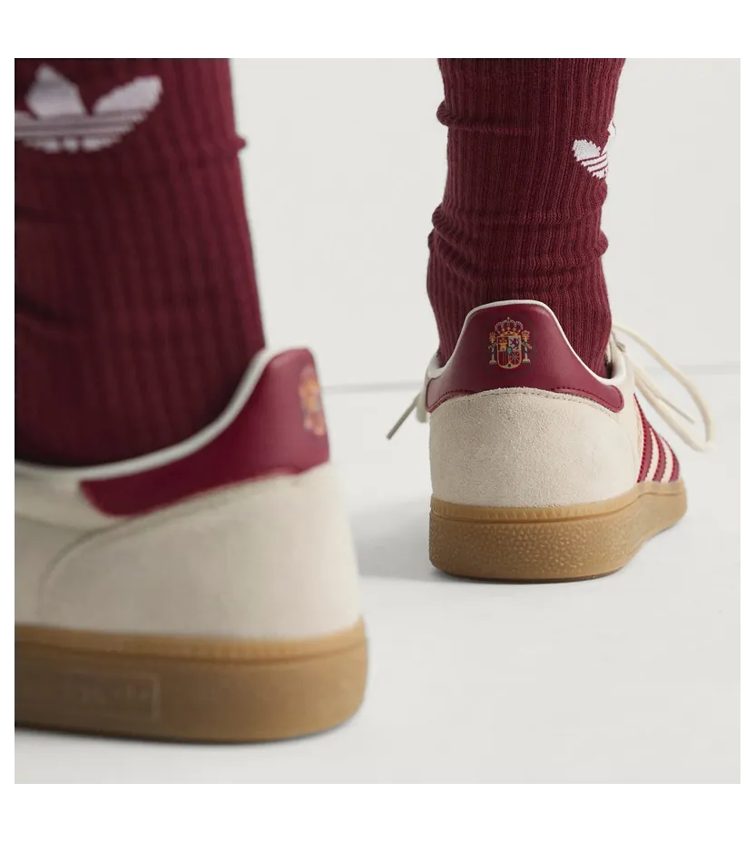 adidas-handball HP3672