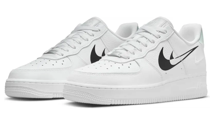 nike-air-force DV3455-100