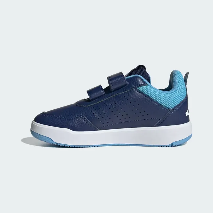 adidas-tensaur KI7568
