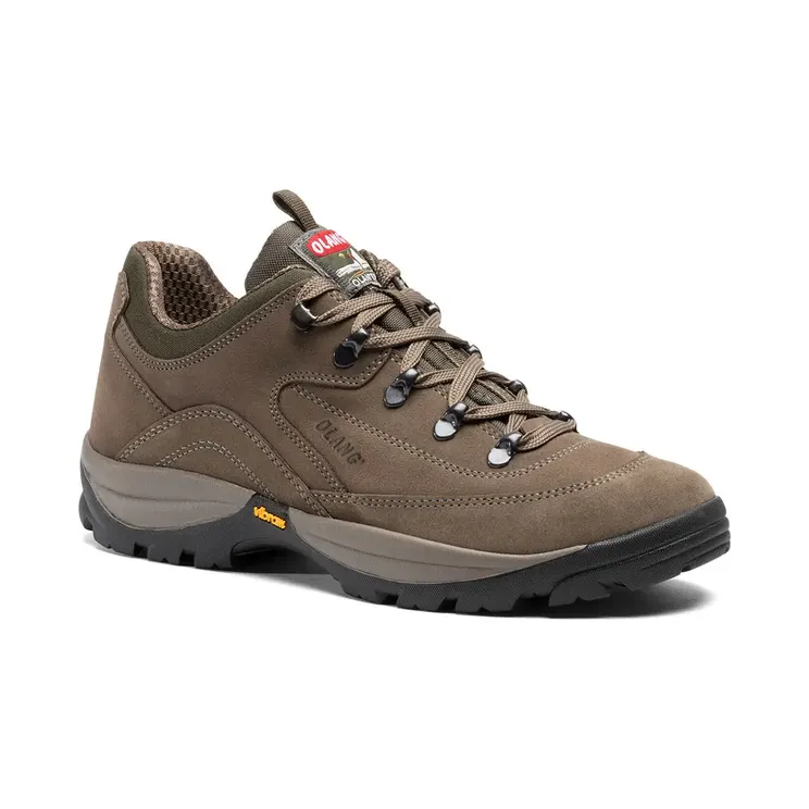 Wandelschoenen Olang Dakota Tex (DAKOTA-810)