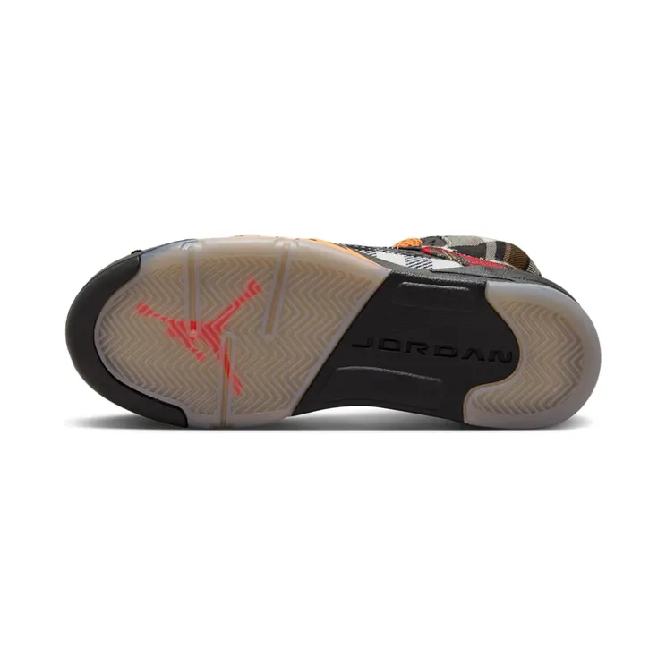 air-jordan-5 FD4814-008