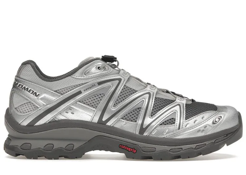 Salomon XT-Quest Slam Jam (L47419300)