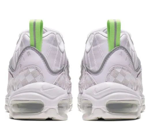 nike-air-max CJ9702-500