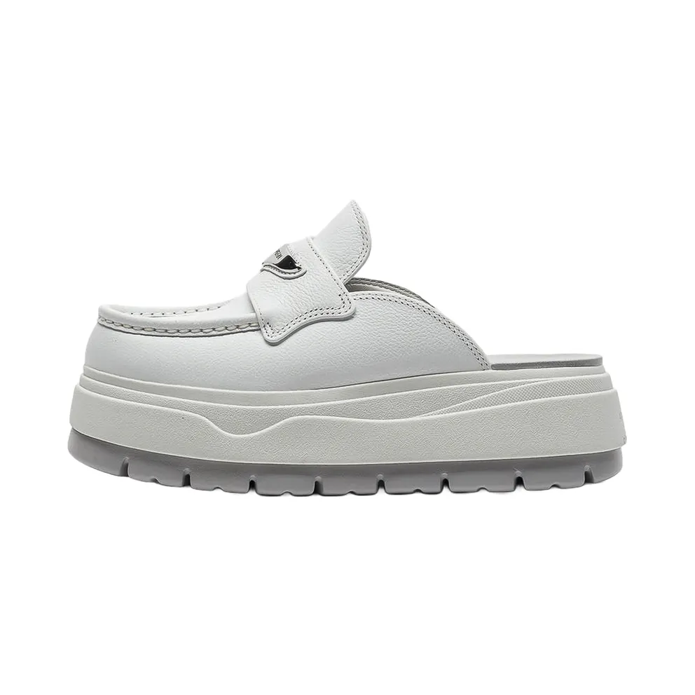 Air Jordan Mule Womens “White” (IW0766-121)