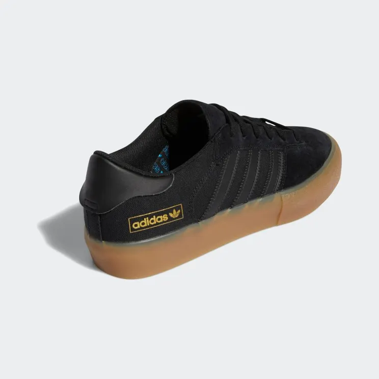 adidas-matchbreak-super GW3196