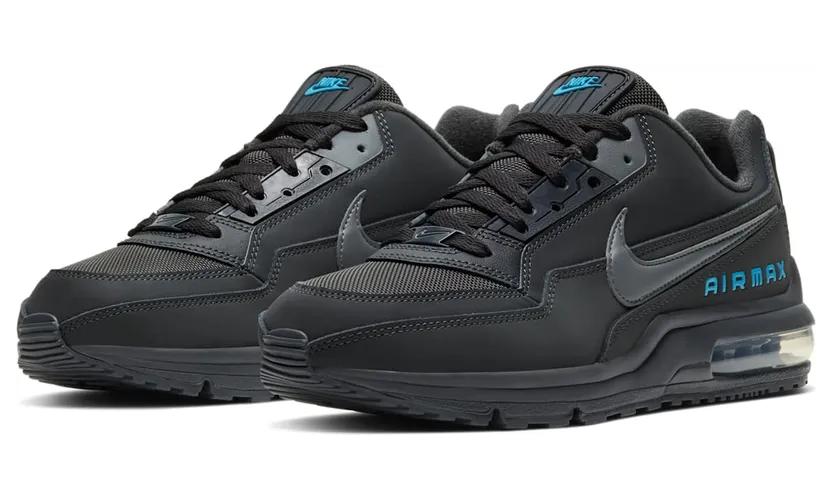 nike-air-max CT2275-002